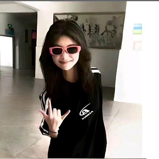 ^李子