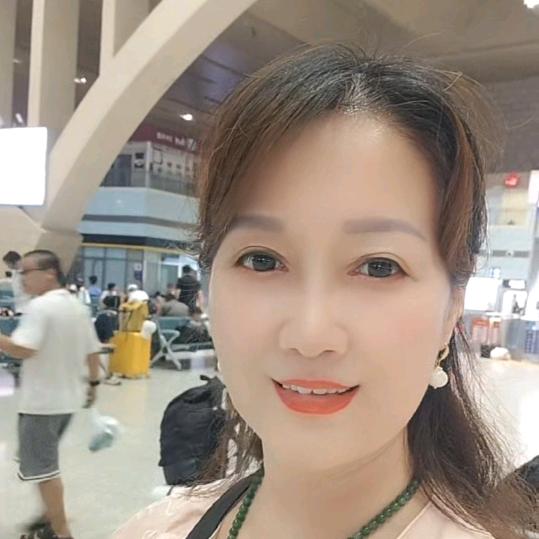 高明广旭🇨🇳恩师君子名慈三