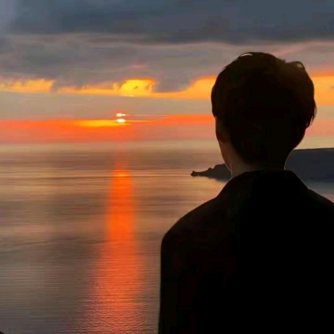 ✨*ℯ⃝勿忘初心*✨