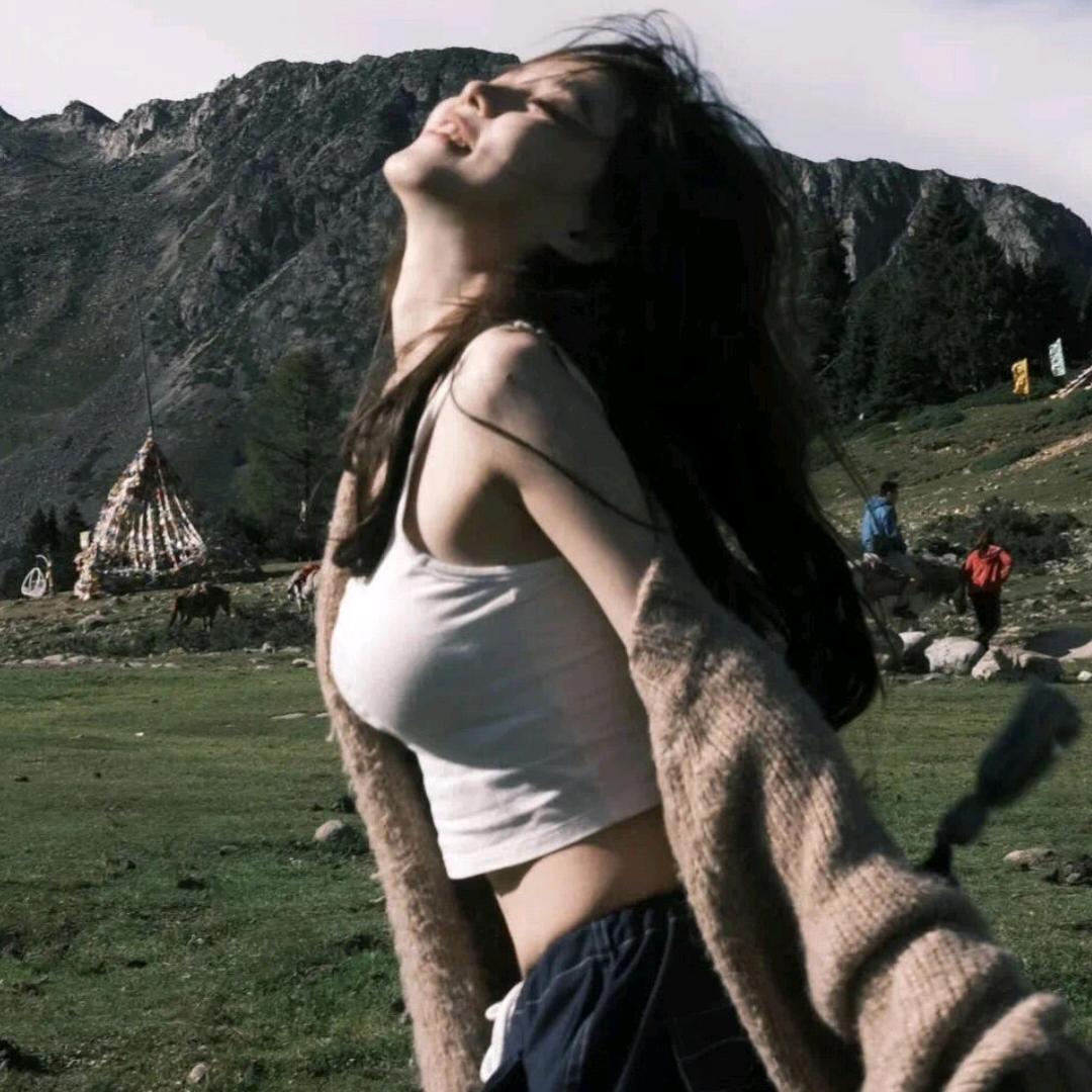 暴富小熊软糖🍬