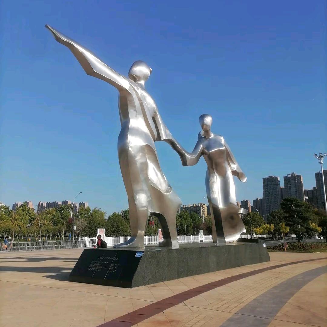 骑行者