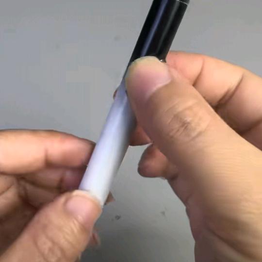 文