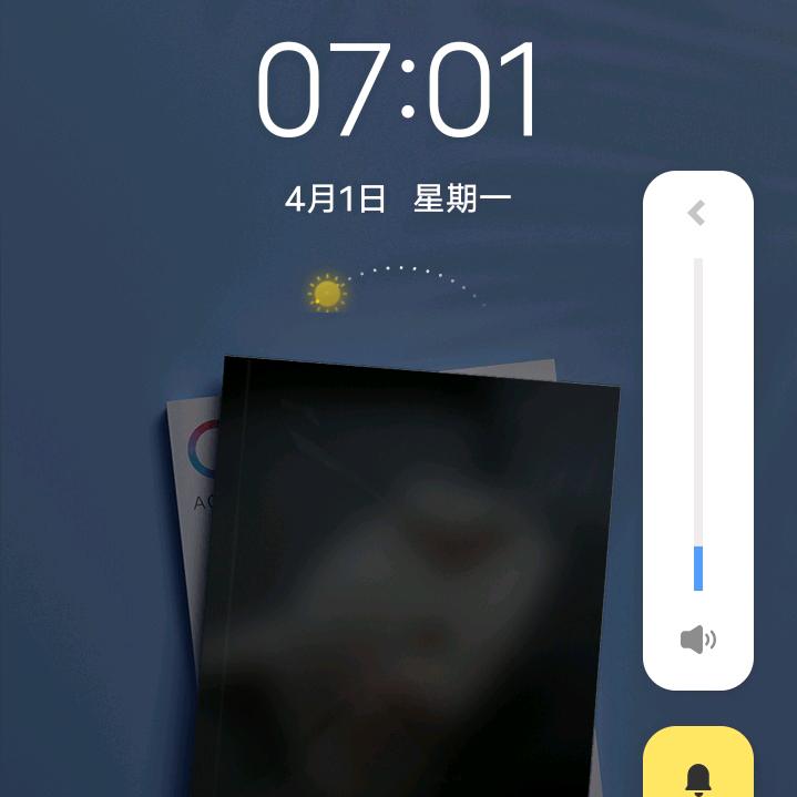 ༒流年与红颜࿐