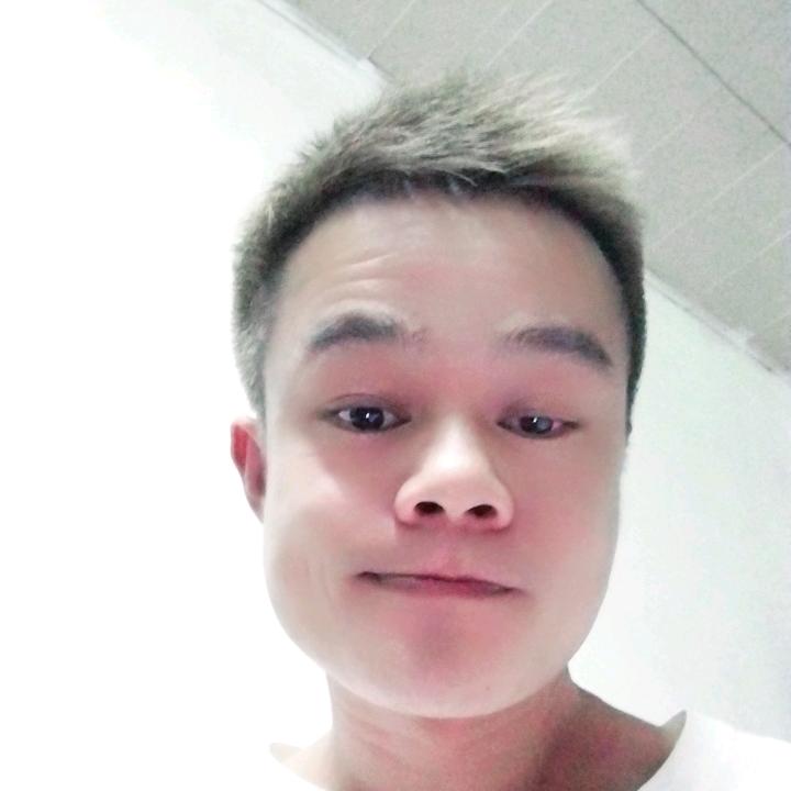 海洋@🎤🎶