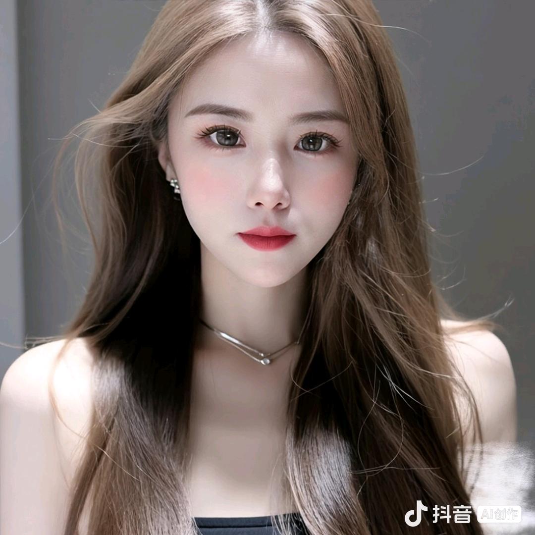 吐鲁番鄯善县明兰本草美容院