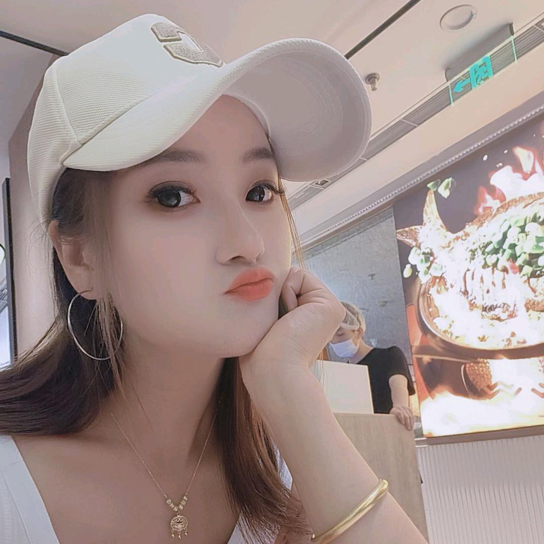Beibei