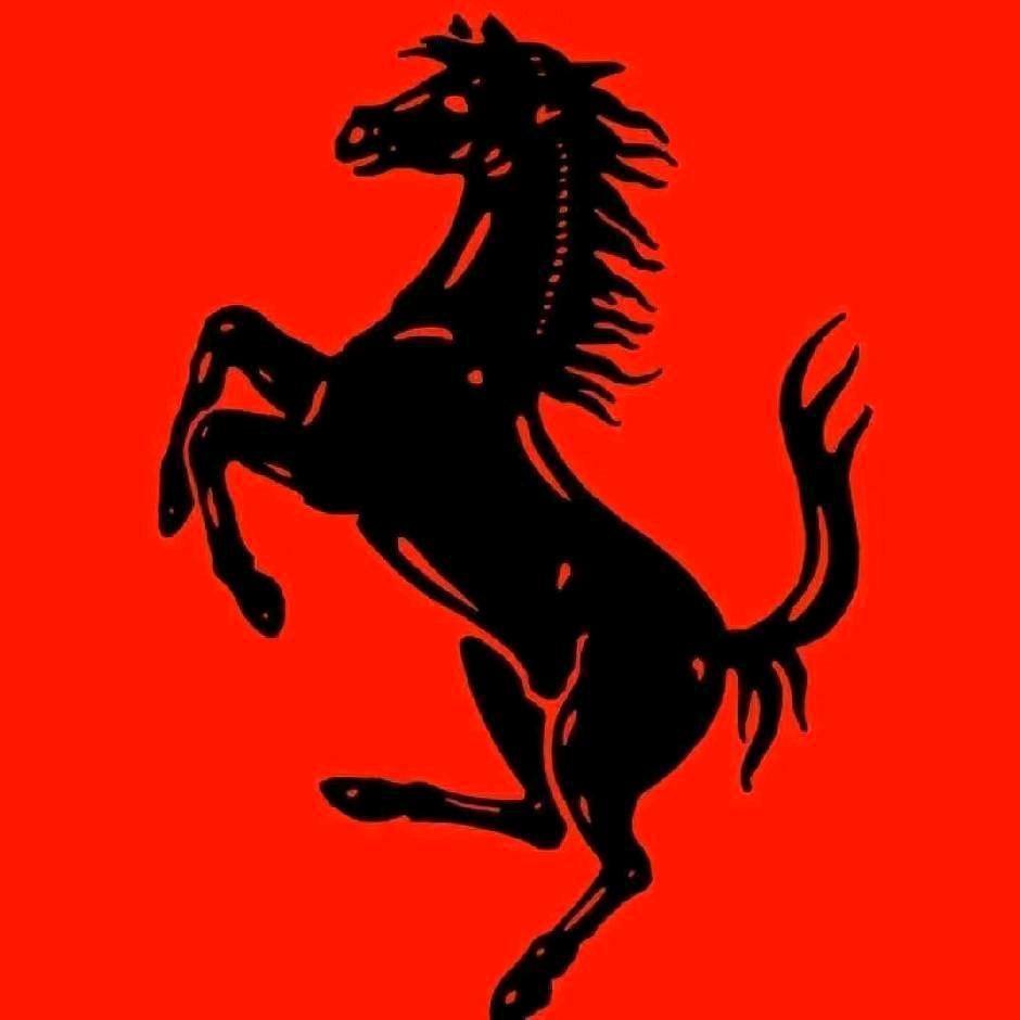小老表