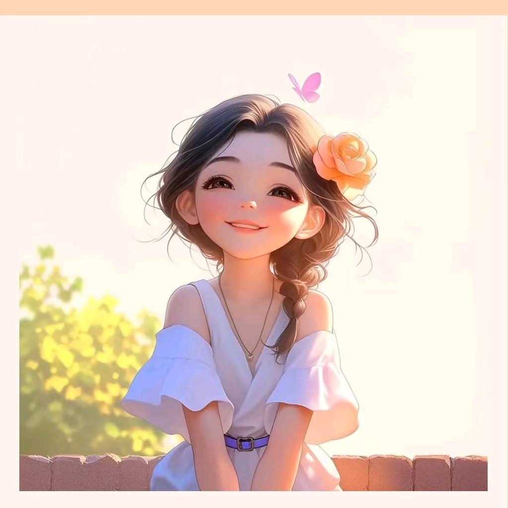 洋葱🧅