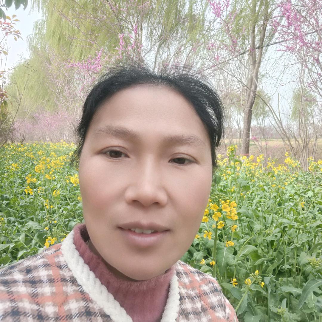 瑶瑶妈(3月31日首播)