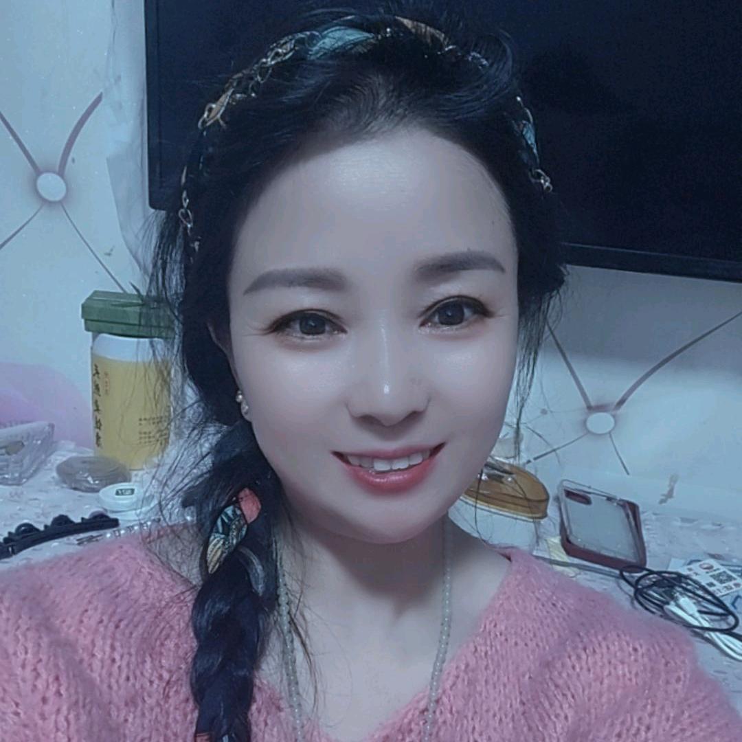 养生按摩，电焊工，