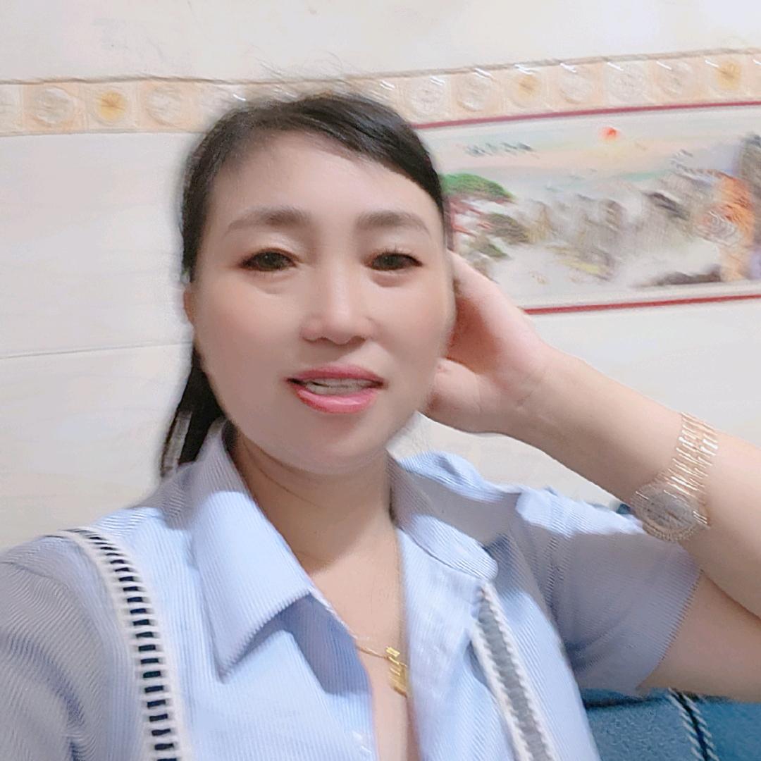 旺旺妈