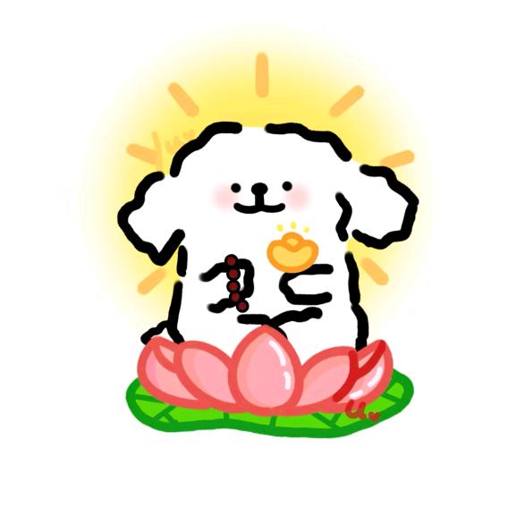 桃子呀
