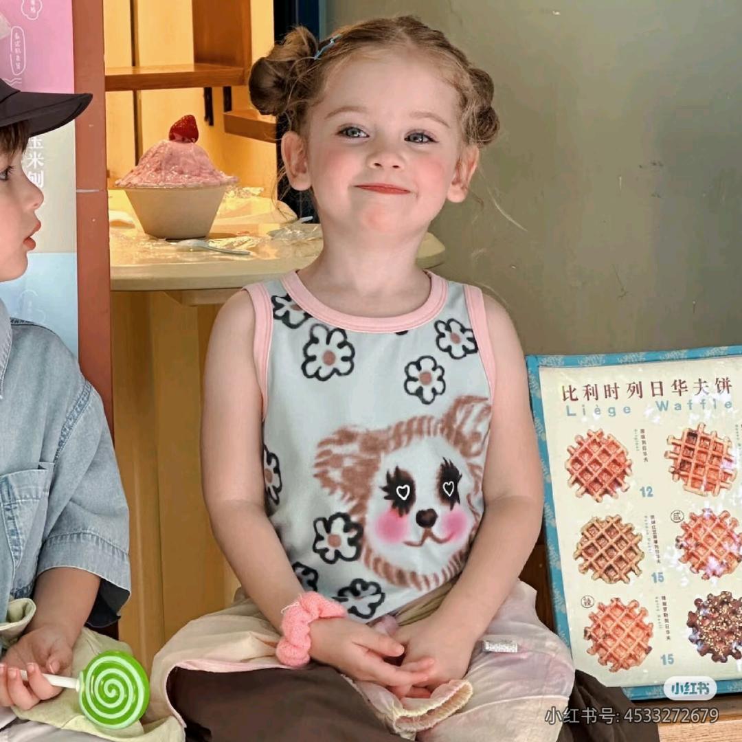 ཨ་ཅེས་🧖‍♀️