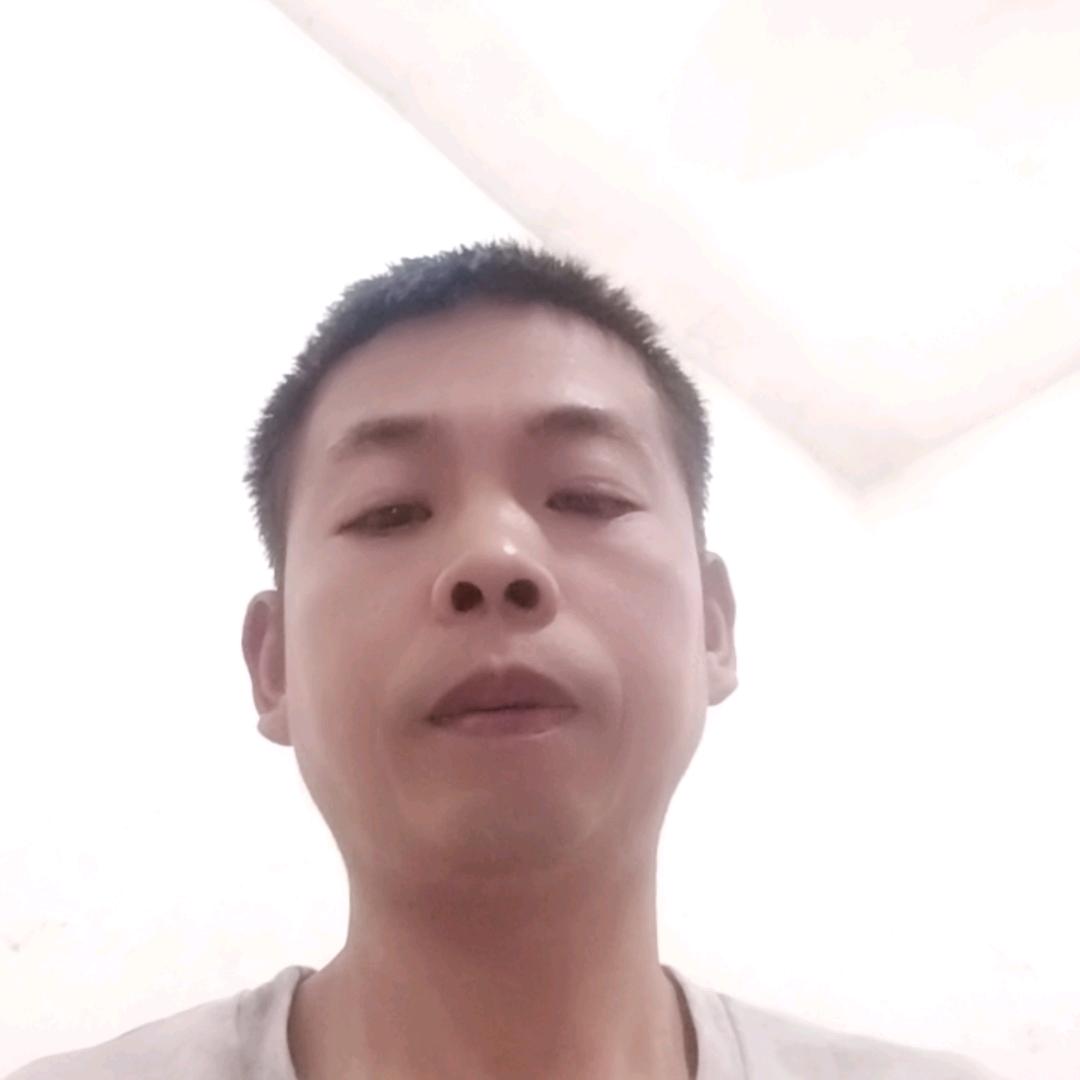 冬