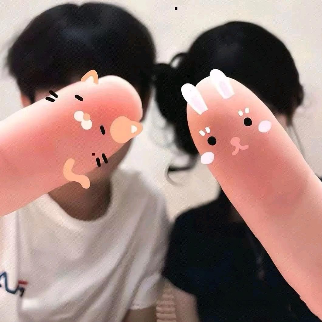 小张不耐打