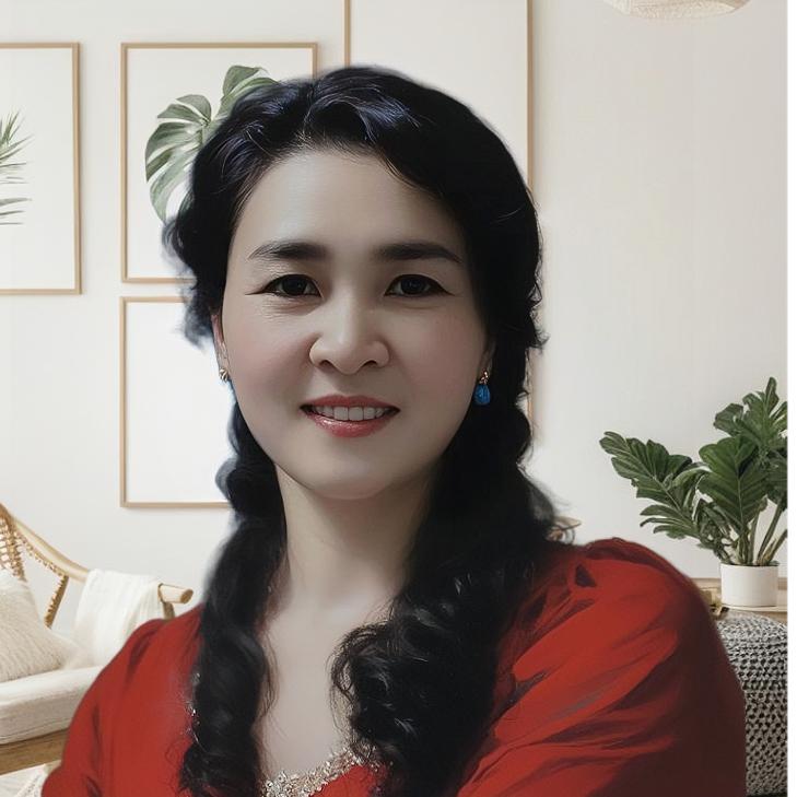 银瓶甄选