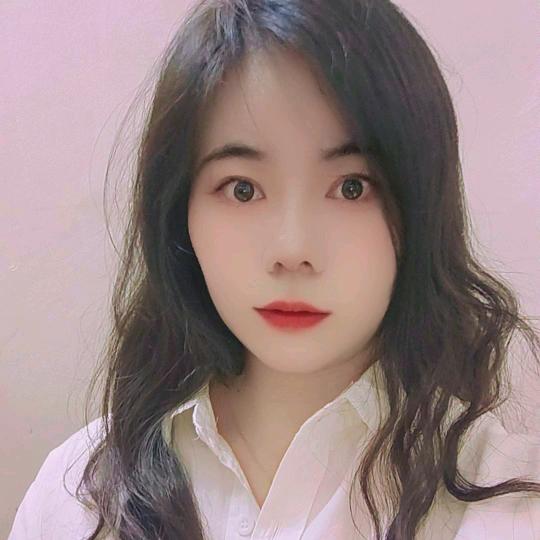 💗ᩚ⃨₅₂₀遇꧔ꦿ¹ᵌ₁₄见᭄এ꧉᪲