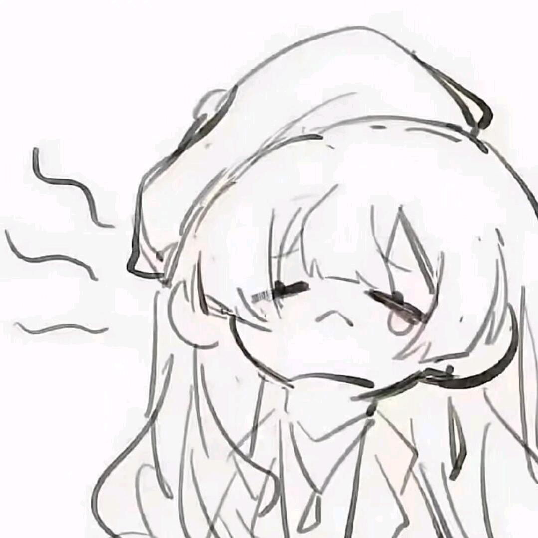 强叔讲电影