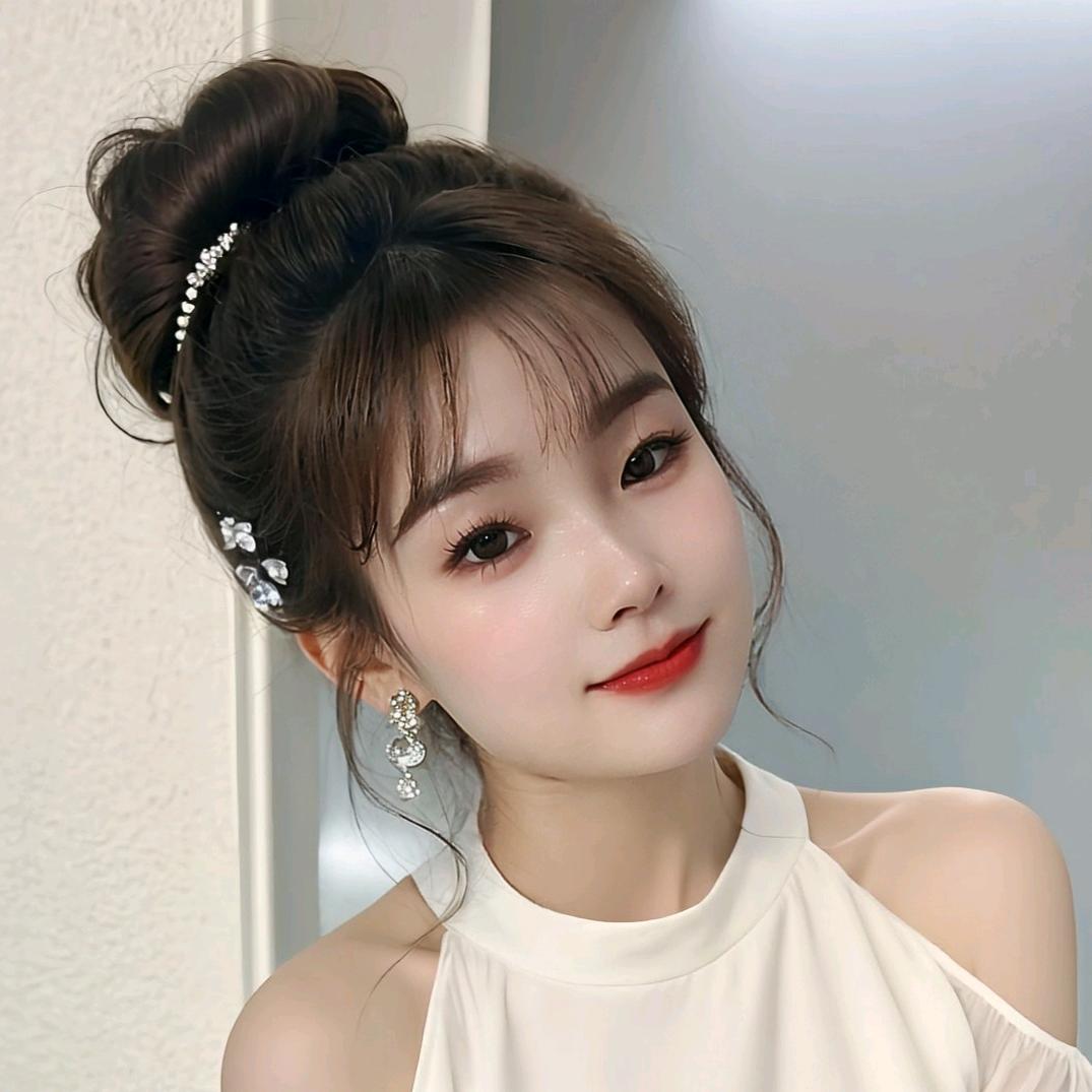 🐾楊꧔ꦿ᭄💞࿐