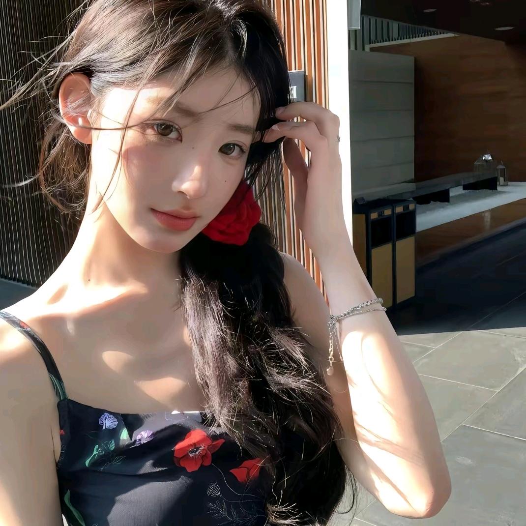 严婷
