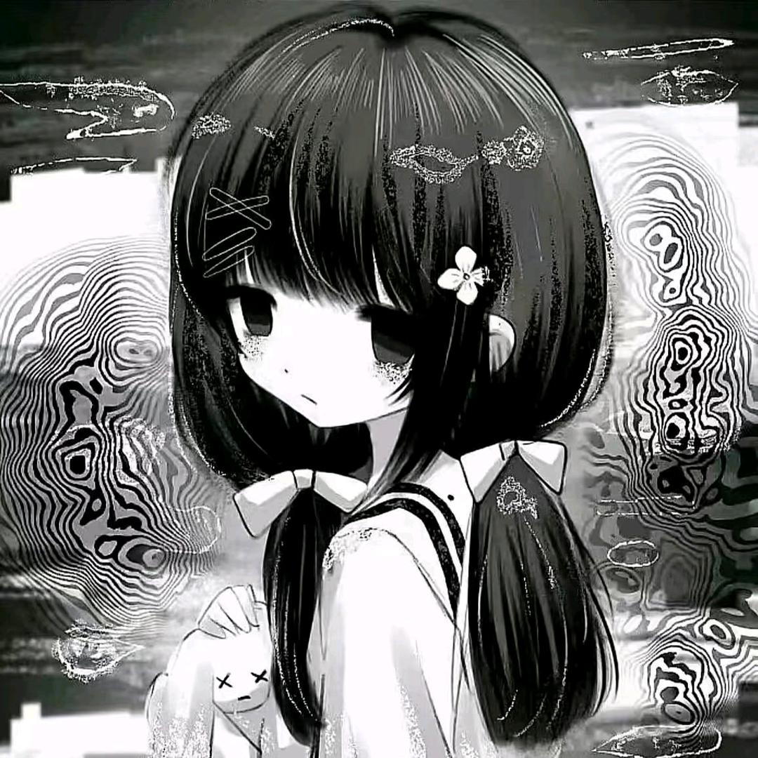淇淇