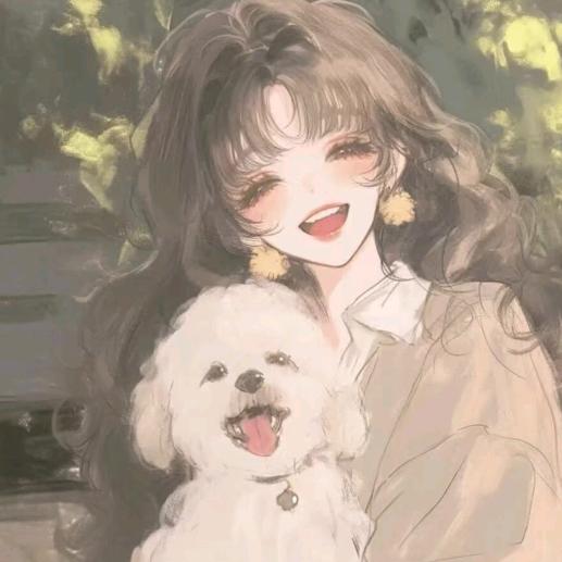 蓝桉