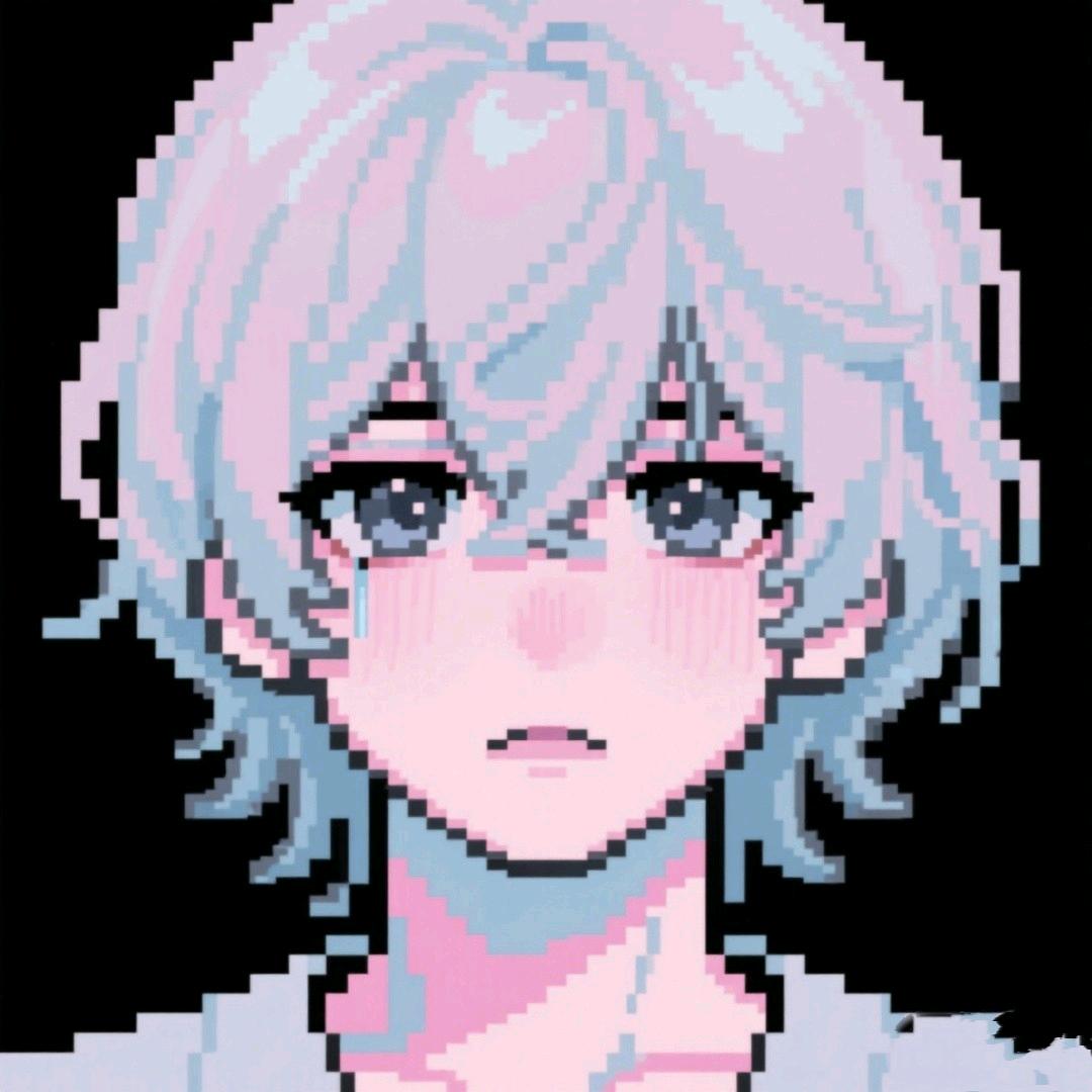 悲伤711