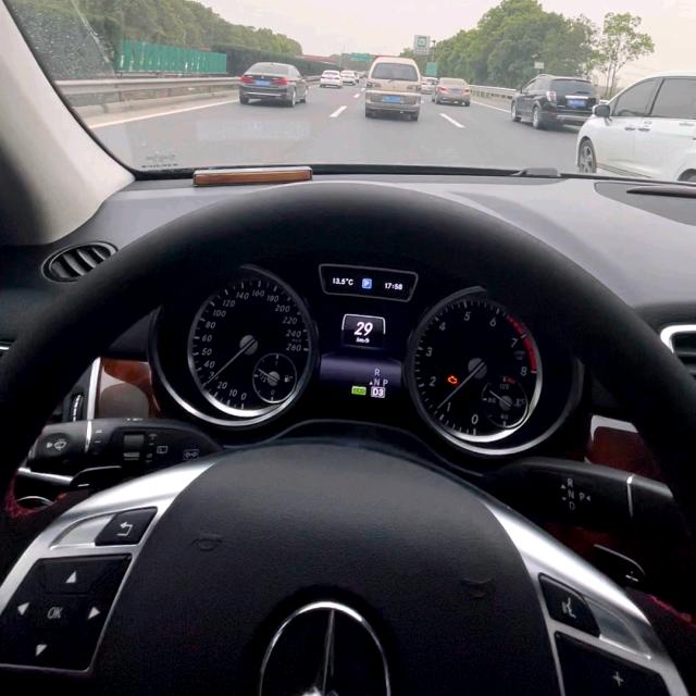 520.