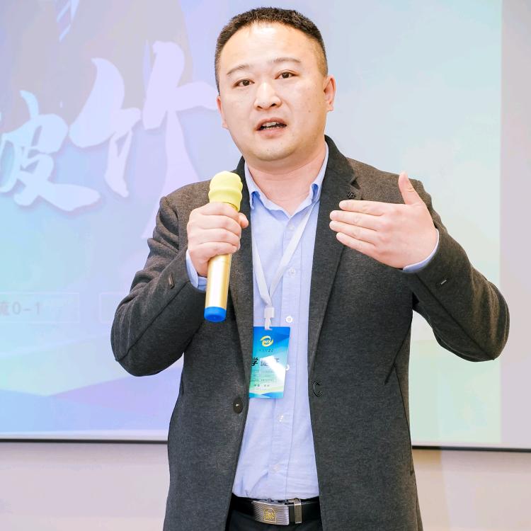 大王总||辽宁售电