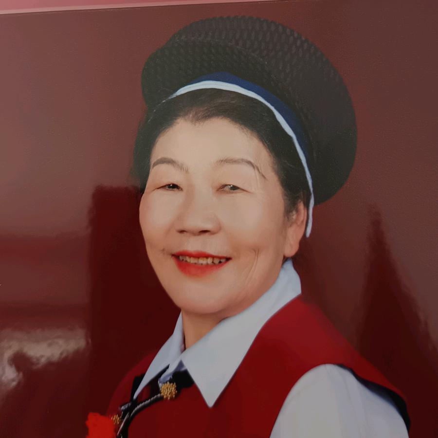 子义