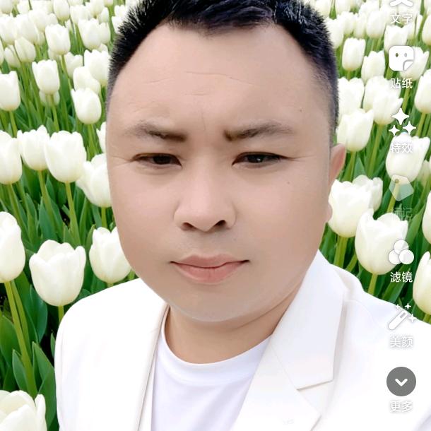 相伴在哪里？