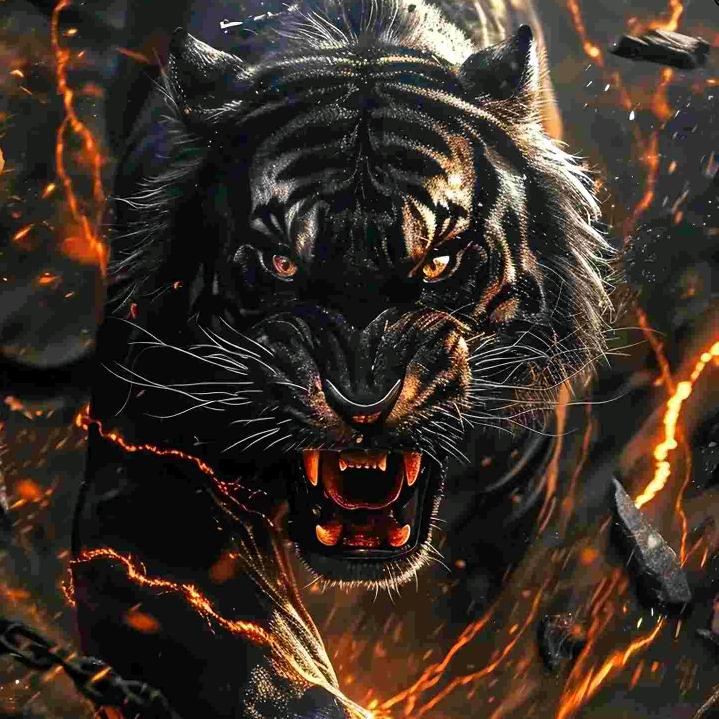 平平平平平平凡