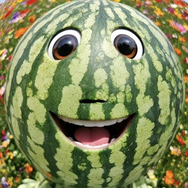 你猜