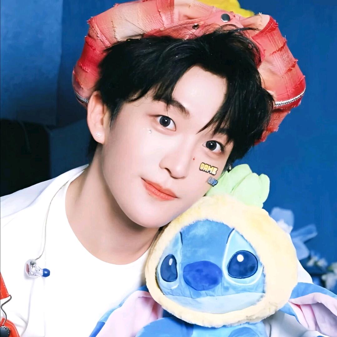 小爱de猪肝（限流版）