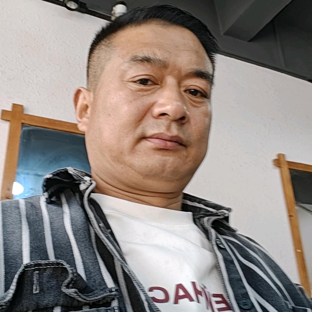 七七龄大叔🌹🌹相遇是缘