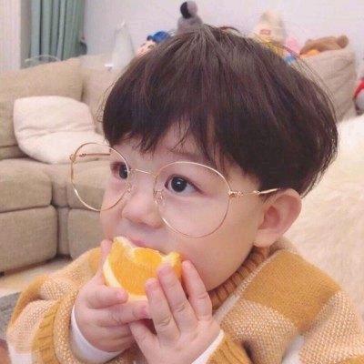 小菠萝的怨种爹