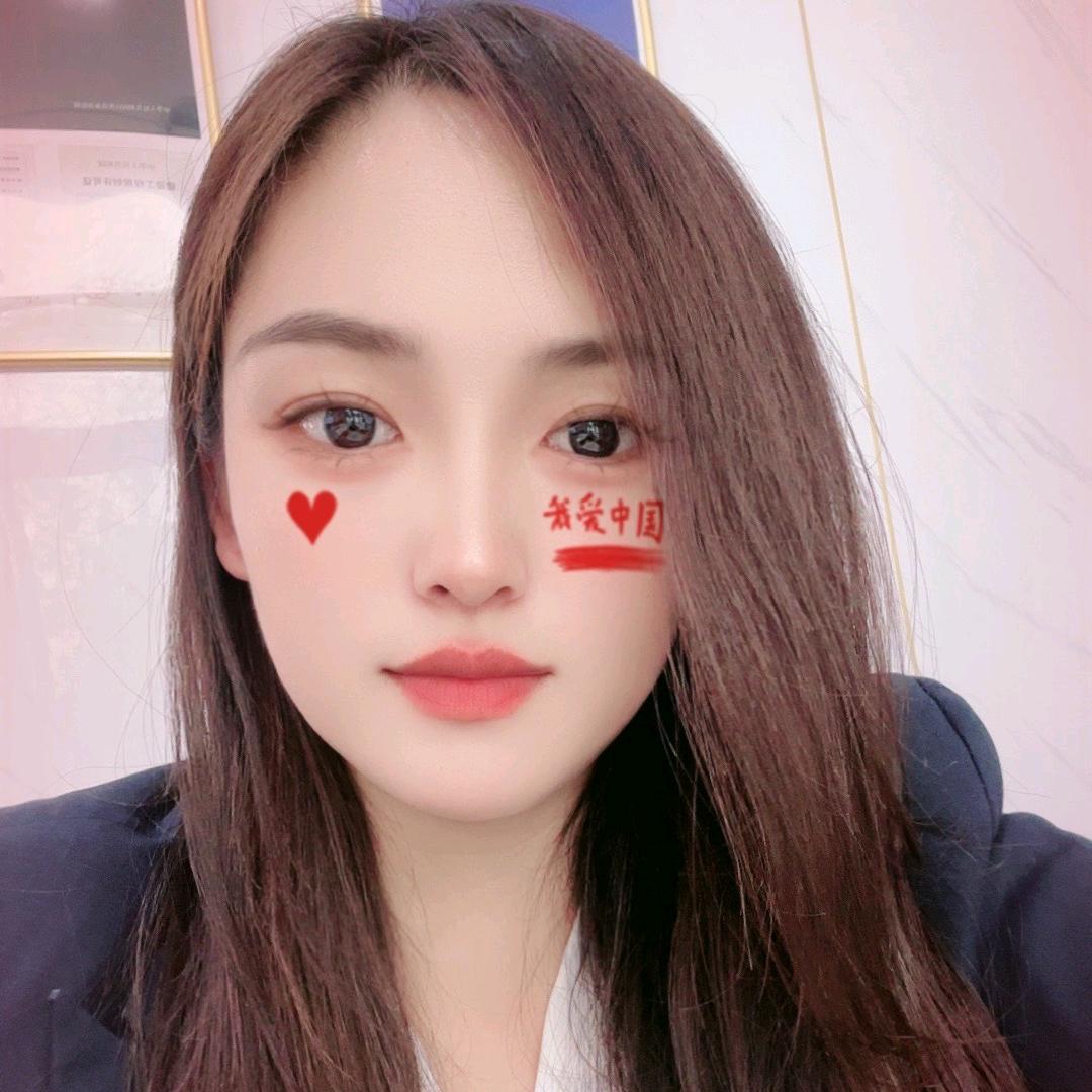 汾阳小飞象母婴店小芳