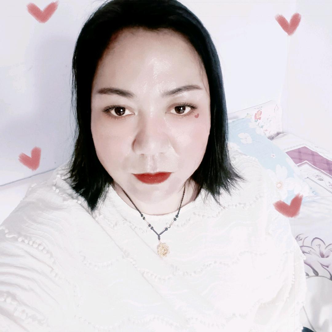 🍀 好运终相随 🍀