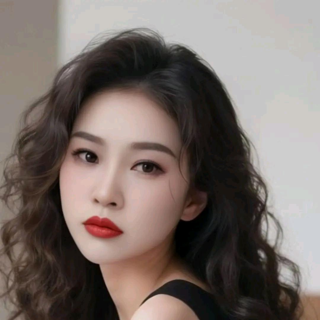 用户9537779746605