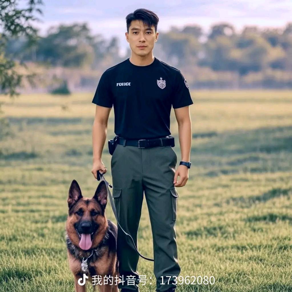 飞丶鹰