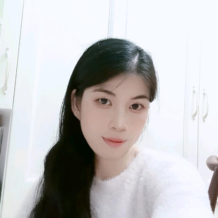 宝儿