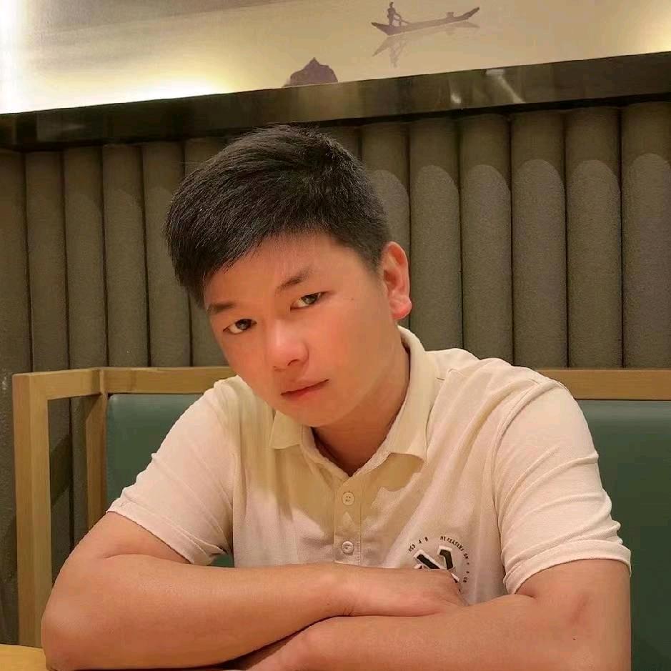 加会 兴发，伟昌系统门窗