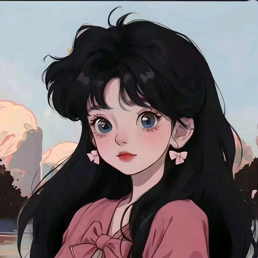 我脸¹点也不圆