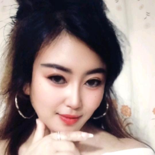 南充小凤，来与不来我都在等你。