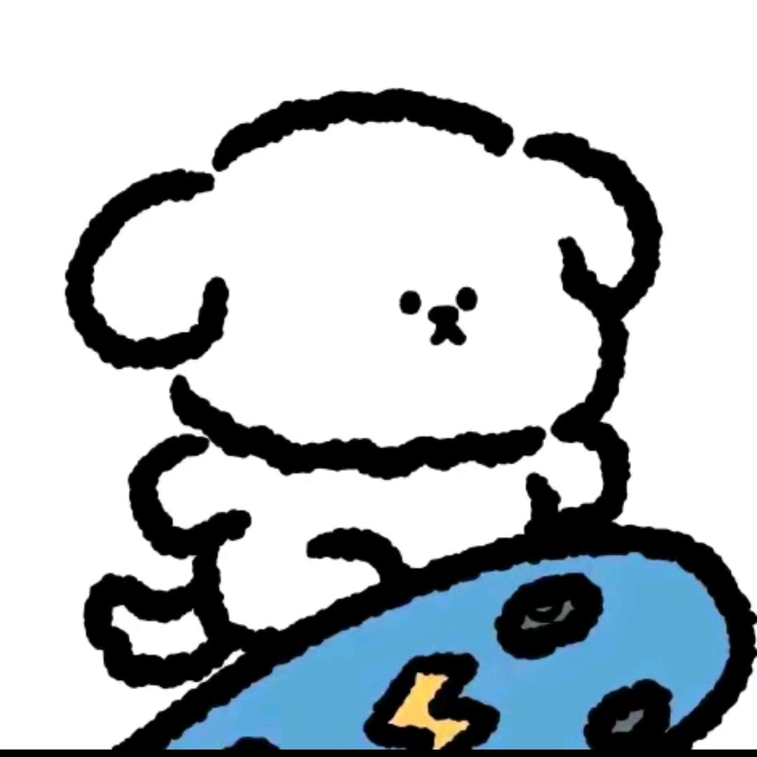 小义