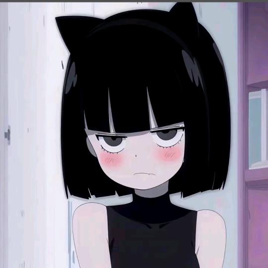 小淼同学.👧