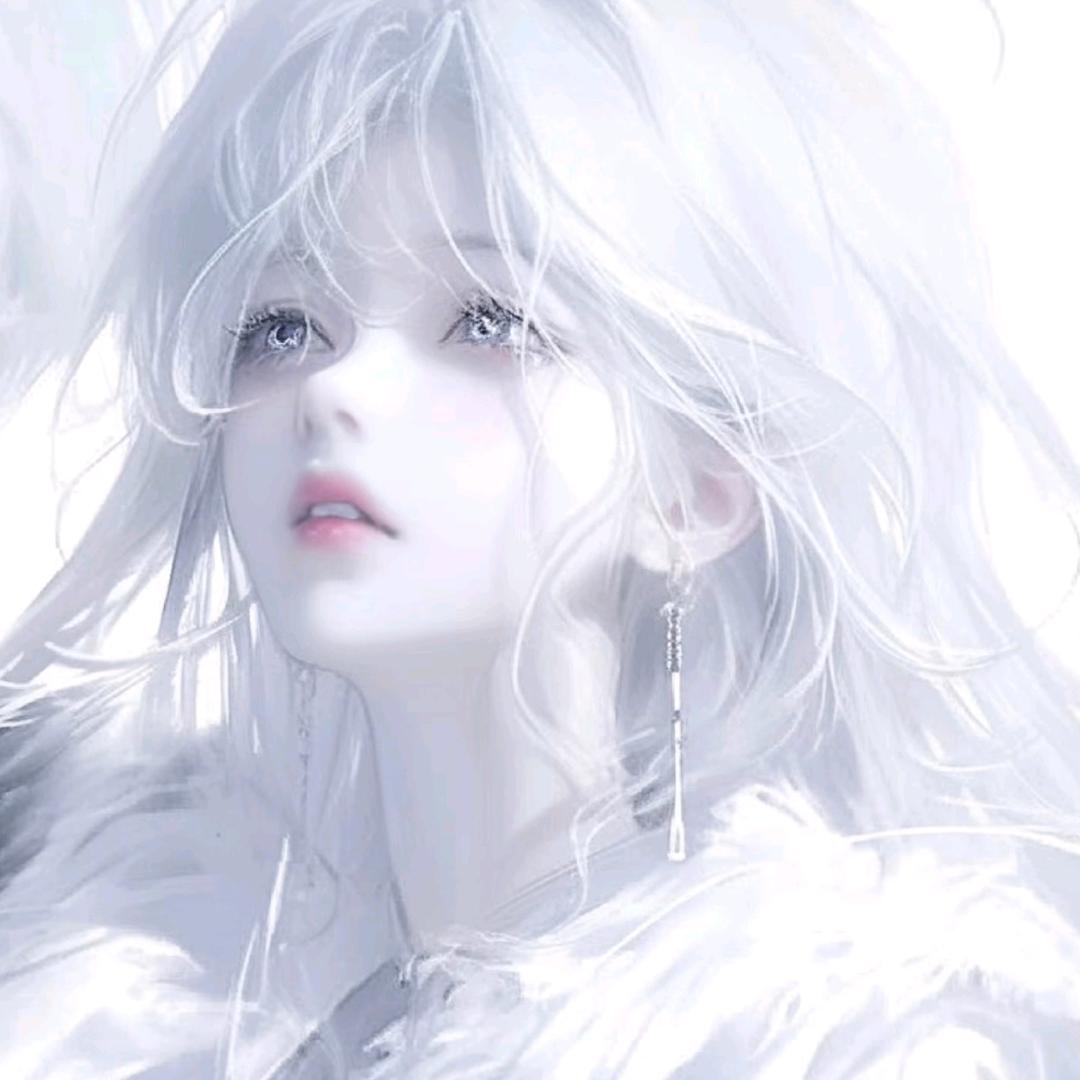 👑杳杳🍒