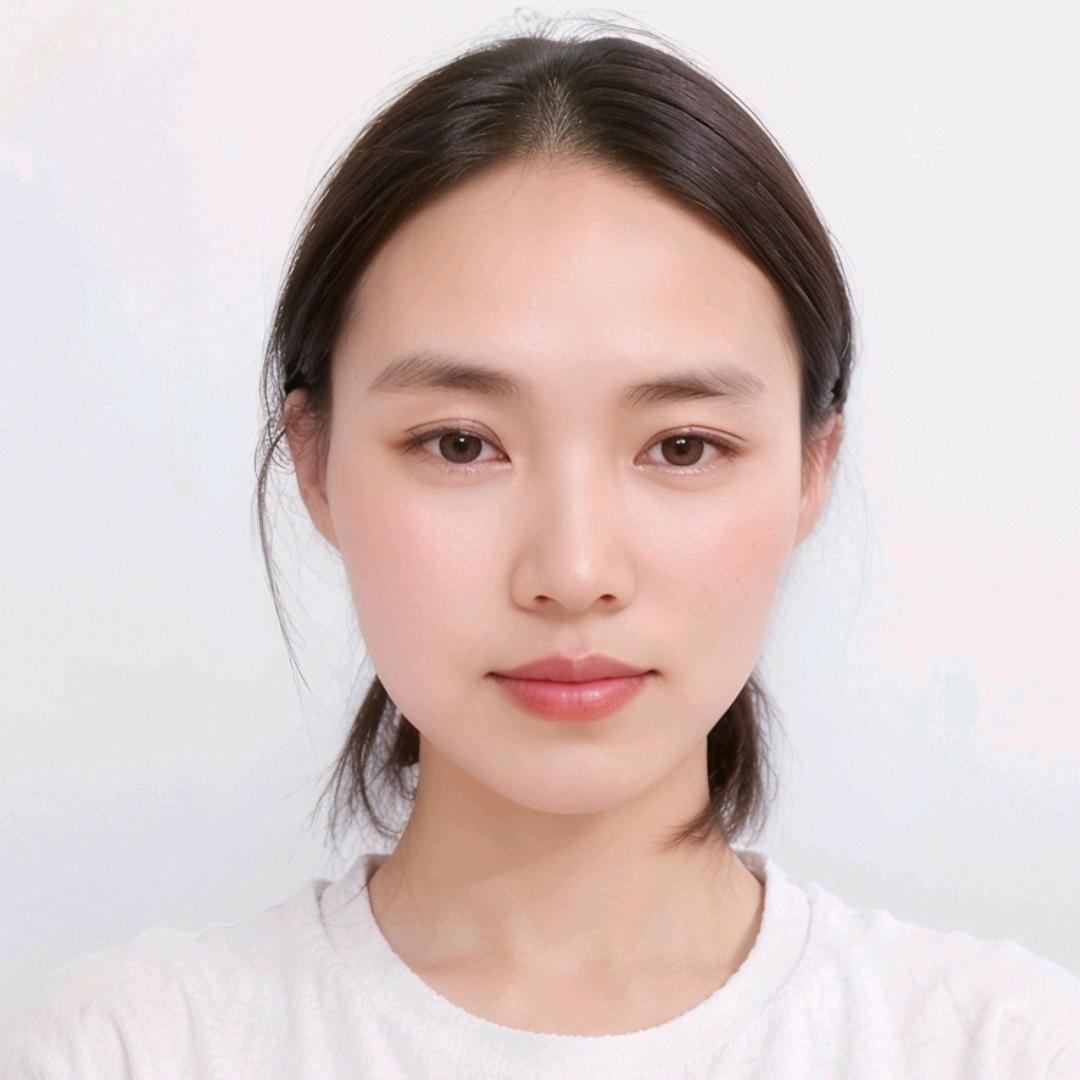 愿愿优选