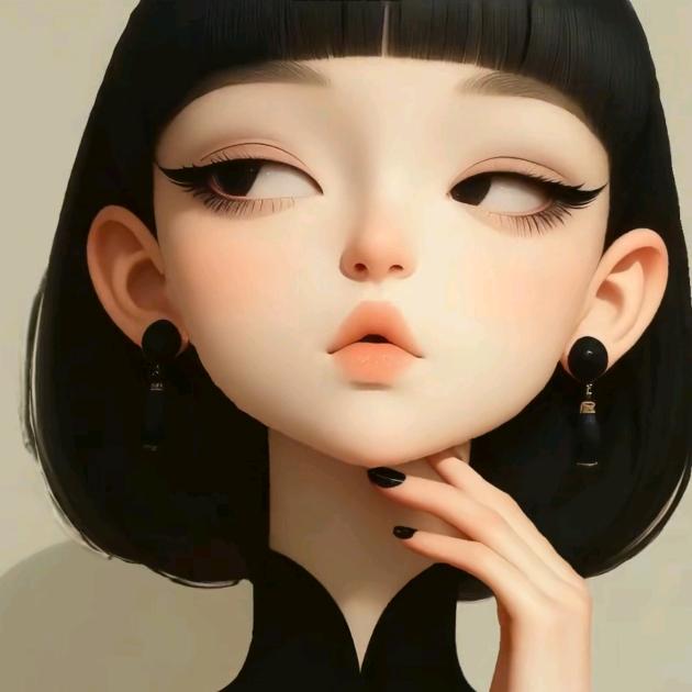 菲菲带你去旅行