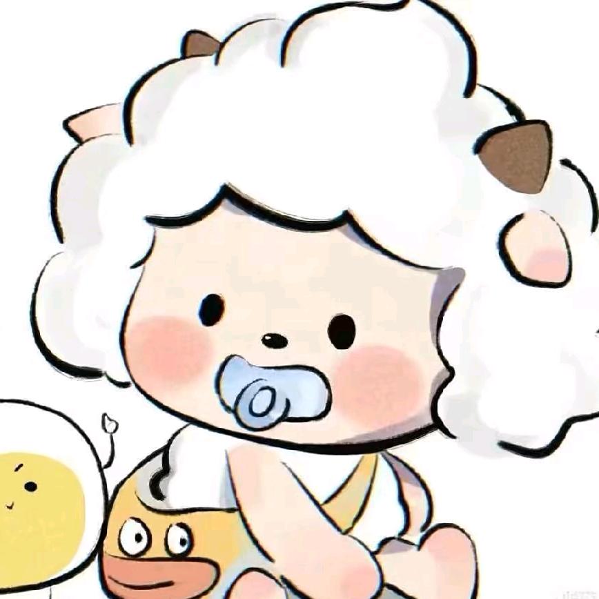 小